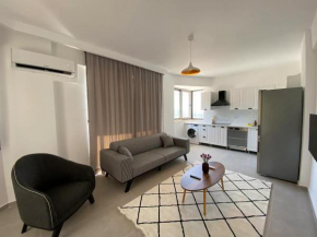 Freya Suite